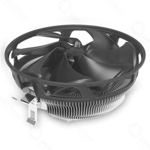 Кулер для процессора Cooler Master Z70 95W RH-Z70-18FK-R1