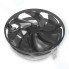 Кулер для процессора Cooler Master Z70 95W RH-Z70-18FK-R1