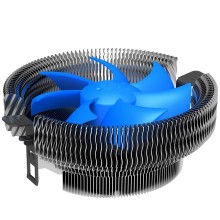 Кулер для процессора Crown Micro CM-90 Кулер для процессора Crown Micro CM-90