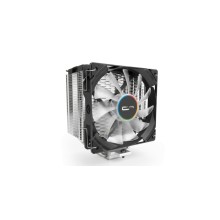 Кулеры для процессора Cryorig H7 Quad Lumi CR-H7QLA