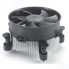 Кулер для процессора DEEPCOOL ALTA 9 RET