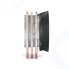 Кулер для процессора Deepcool GAMMAXX 300R
