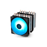 Кулер для процессора Deepcool NEPTWIN RGB