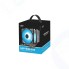 Кулер для процессора Deepcool NEPTWIN RGB