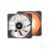 Кулер для процессора Deepcool NEPTWIN RGB