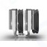 Кулер для процессора DEEPCOOL ASSASSIN III