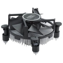 Кулер для процессора DEEPCOOL CK-11509 BOX