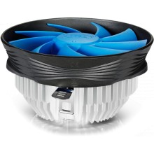 Кулер для процессора Deepcool GAMMA ARCHER PRO Retail Кулер для процессора Deepcool GAMMA ARCHER PRO Retail