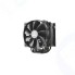 Кулер для процессора ENERMAX T50 AXE Silent Edition TDP 230W (ETS-T50A-FSS)
