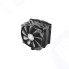 Кулер для процессора ENERMAX T50 AXE Silent Edition TDP 230W (ETS-T50A-FSS)