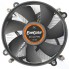 Кулер для процессора ExeGate ETA-20.PWM TDP 100W [EX286143RUS]