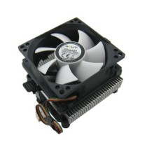 Кулер для процессора GELID Siberian CC-SIBERIAN-01 Кулер для процессора GELID Siberian CC-SIBERIAN-01