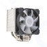 Кулер для процессора GELID Sirocco CC-SIROCCO-01-A