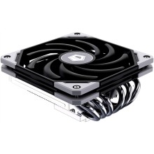 Кулер для процессора ID-Cooling IS-60 V2 Кулер для процессора ID-Cooling IS-60 V2