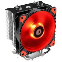 Кулер для процессора ID-Cooling SE-214 V3