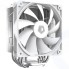 Кулер для процессора ID-Cooling SE-214-XT ARGB WHITE 180W