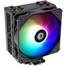 Кулер для процессора ID-Cooling SE-224-XT ARGB V3 Кулер для процессора ID-Cooling SE-224-XT ARGB V3