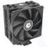 Кулер для процессора ID-Cooling SE-224-XT BLACK V2
