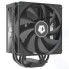 Кулер для процессора ID-Cooling SE-224-XT BLACK V2