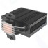Кулер для процессора ID-Cooling SE-224-XT BLACK V2