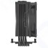 Кулер для процессора ID-Cooling SE-224-XT BLACK V2