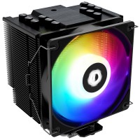 Кулер для процессора ID-Cooling SE-226-XT ARGB