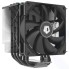 Кулер для процессора ID-Cooling SE-226-XT BLACK