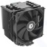 Кулер для процессора ID-Cooling SE-226-XT BLACK