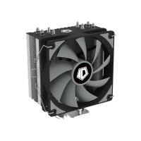 Кулер для процессора ID-Cooling SE-224-XT Basic