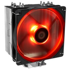Кулер для процессора ID-Cooling SE-224-XT-R 180W Кулер для процессора ID-Cooling SE-224-XT-R 180W