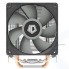 Кулер для процессора ID-Cooling SE-902-SD