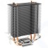 Кулер для процессора ID-Cooling SE-902-SD