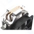 Кулер для процессора ID-Cooling SE-902-SD