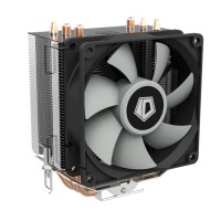 Кулер для процессора ID-Cooling SE-903-SD