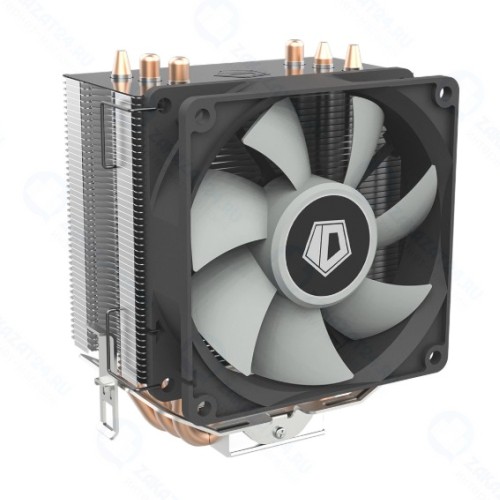 Кулер для процессора ID-Cooling SE-903-SD