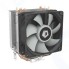Кулер для процессора ID-Cooling SE-903-SD