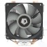 Кулер для процессора ID-Cooling SE-903-SD