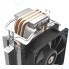 Кулер для процессора ID-Cooling SE-903-SD