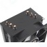 Кулер для процессора ID-Cooling SE-903-SD