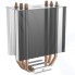 Кулер для процессора ID-Cooling SE-903-SD
