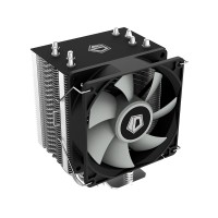 Кулер для процессора ID-Cooling SE-914-XT Basic