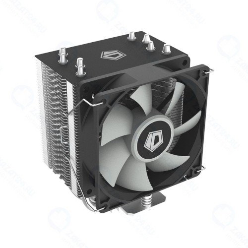Кулер для процессора ID-Cooling SE-914-XT Basic