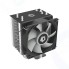 Кулер для процессора ID-Cooling SE-914-XT Basic