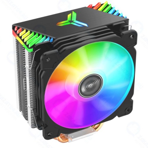 Кулер для процессора Jonsbo CR-1000GT