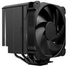 Кулер для процессора Jonsbo HX6250 Кулер для процессора Jonsbo HX6250