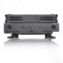 Кулер для процессора Noctua NH-L9I chromax.black