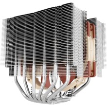 Кулер для процессора Noctua NH-D15S Кулер для процессора Noctua NH-D15S