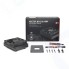 Кулер для процессора Noctua NH-L9A chromax.black