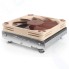 Кулер для процессора Noctua NH-L9i-17xx