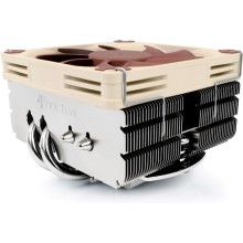 Кулер для процессора Noctua NH-L9X65 Кулер для процессора Noctua NH-L9X65